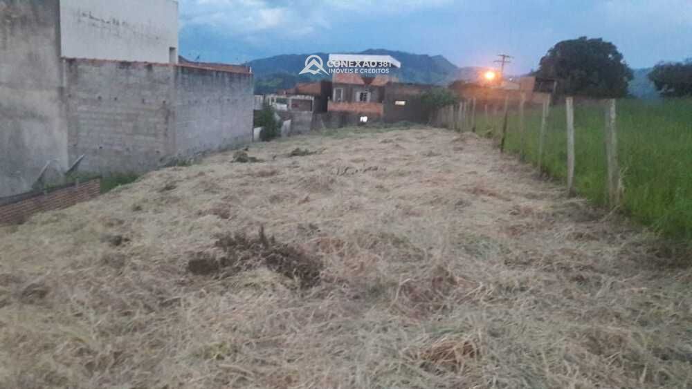 Lote à venda em Cambuí, MG 3492 — foto 9
