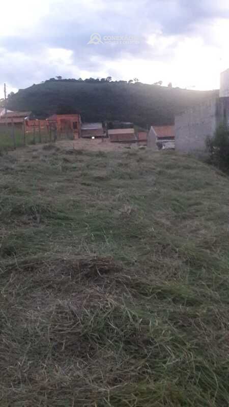 Lote à venda em Cambuí, MG 3492 — foto 8
