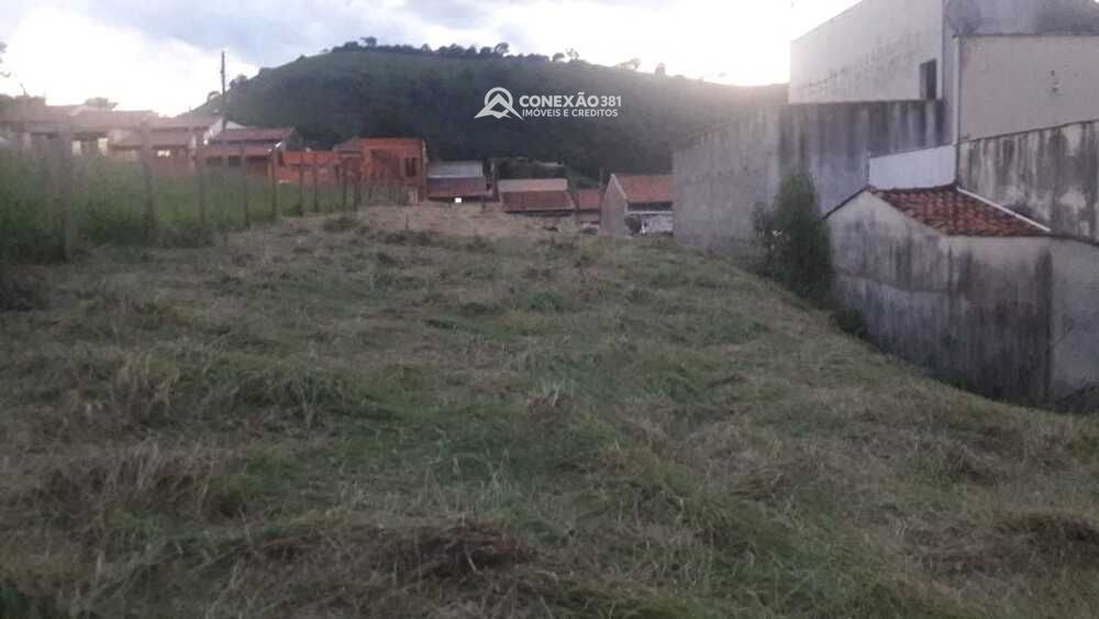 Lote à venda em Cambuí, MG 3492 — foto 7