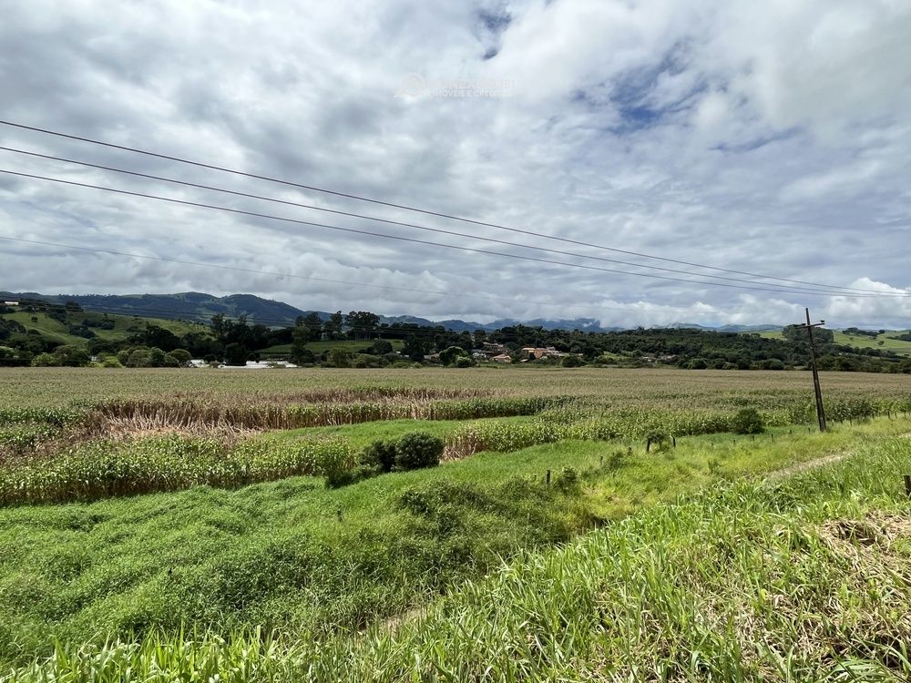 Terreno à venda em Cambuí, MG 3337 — foto 4