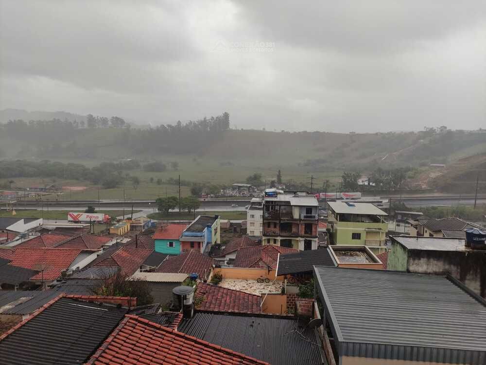 Casa à venda em Cambuí, MG — foto 4