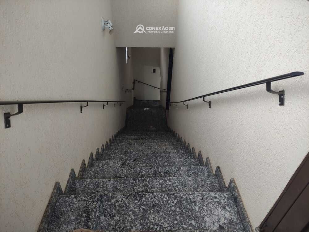 Casa à venda em Cambuí, MG — foto 17