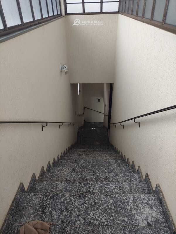 Casa à venda em Cambuí, MG — foto 16