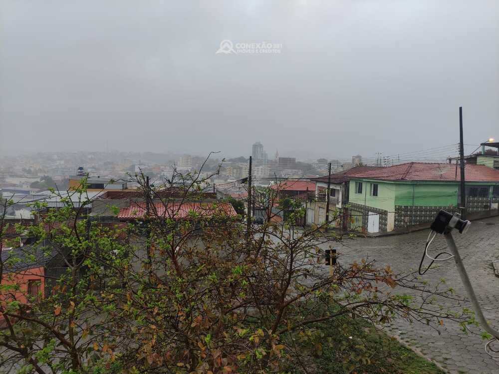 Casa à venda em Cambuí, MG — foto 6