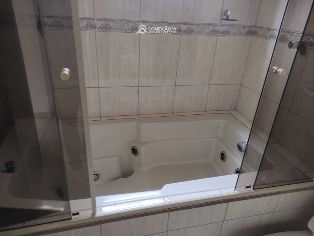 Casa à venda em Cambuí, MG — foto 10