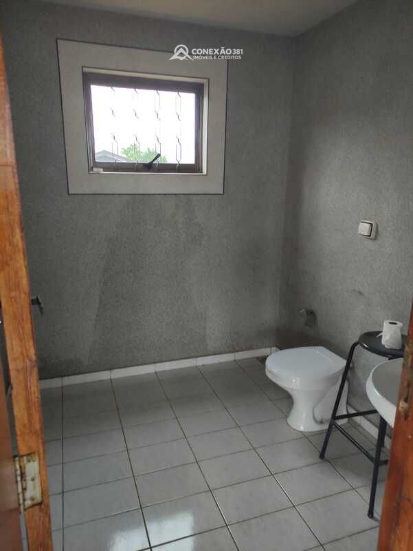 Casa à venda em Cambuí, MG — foto 11