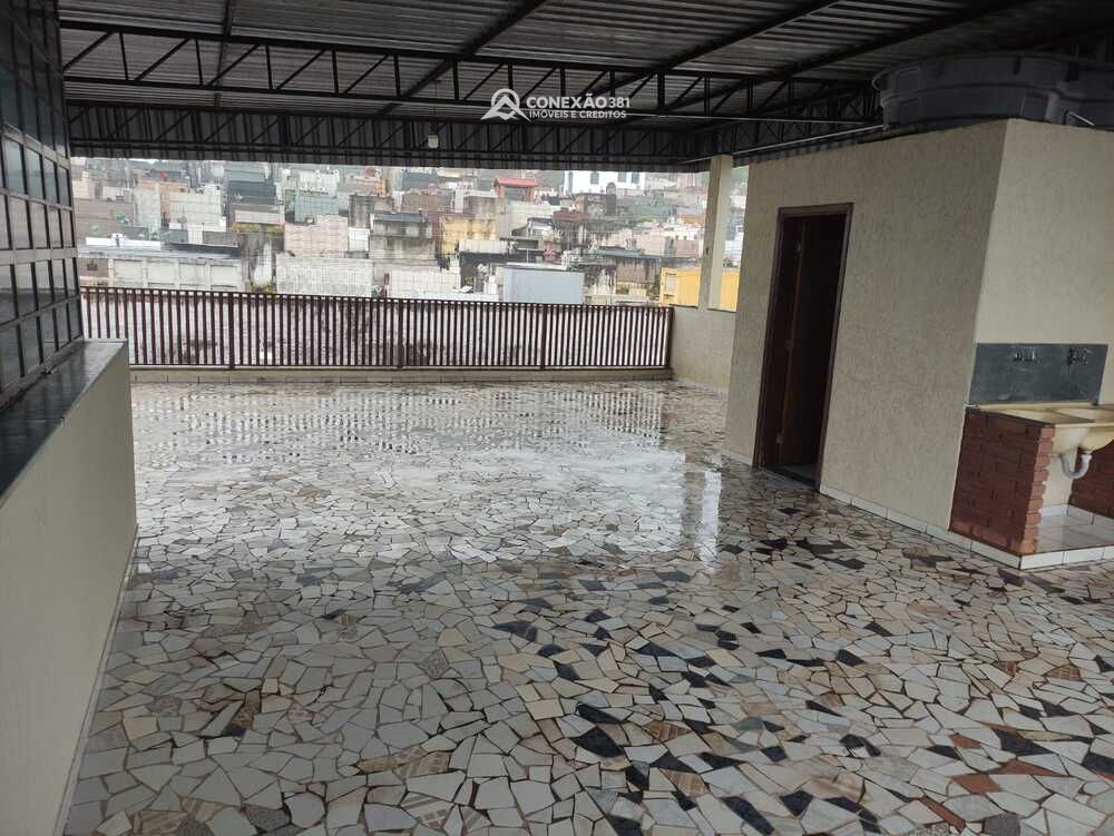 Casa à venda em Cambuí, MG — foto 7