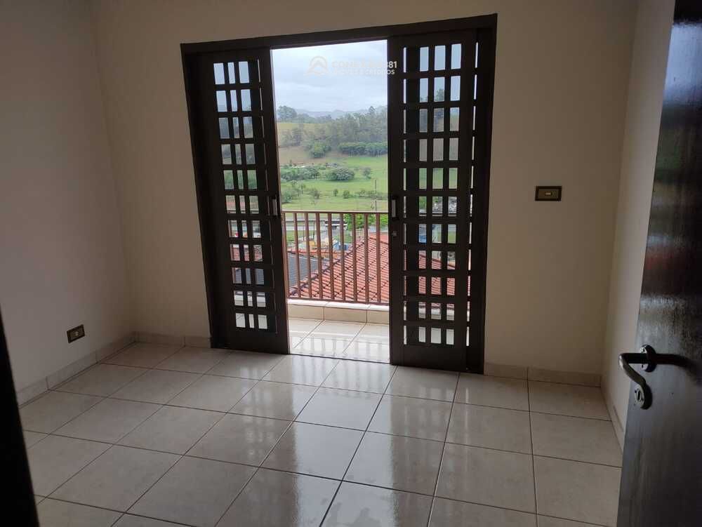 Casa à venda em Cambuí, MG — foto 14