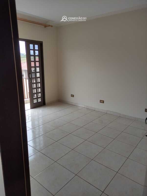 Casa à venda em Cambuí, MG — foto 15