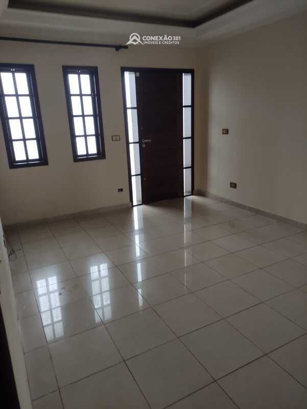 Casa à venda em Cambuí, MG — foto 19