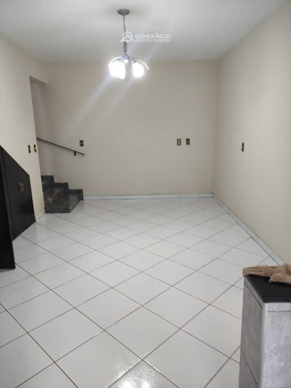Casa à venda em Cambuí, MG — foto 21