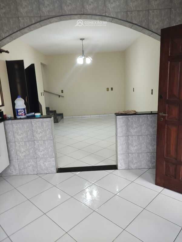 Casa à venda em Cambuí, MG — foto 20