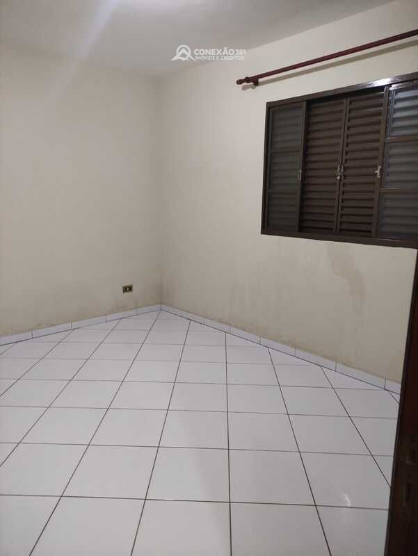 Casa à venda em Cambuí, MG — foto 22