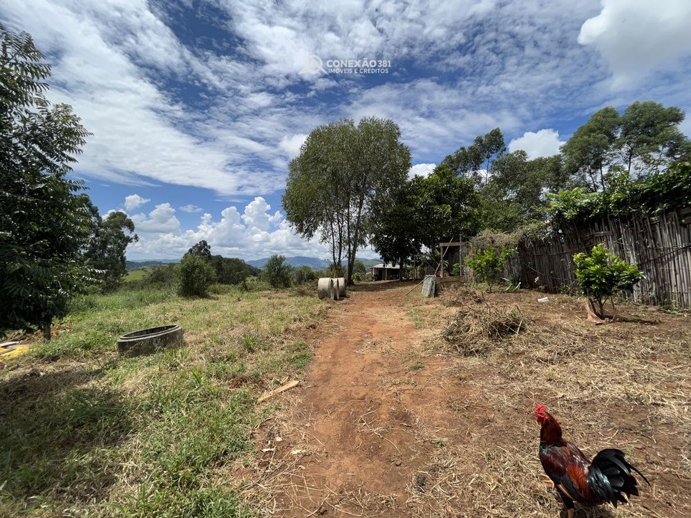 Chácara à venda em Cambuí, MG 2971 — foto 4