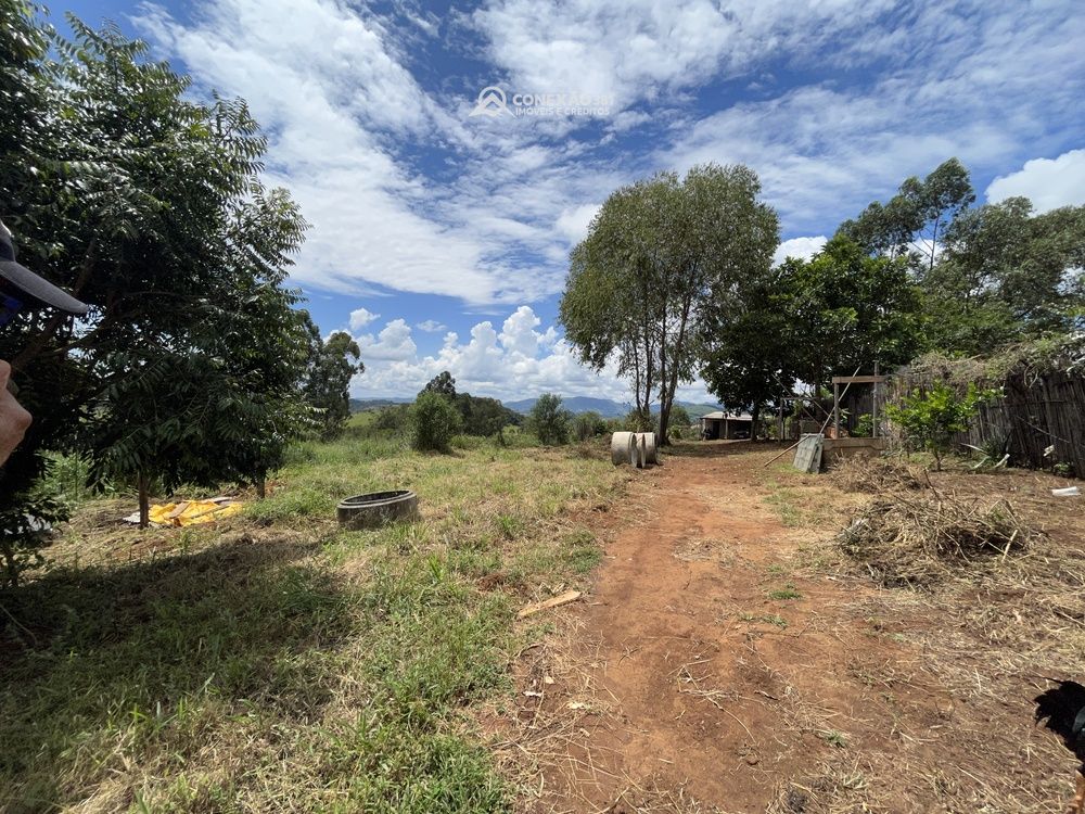 Chácara à venda em Cambuí, MG 2971 — foto 5