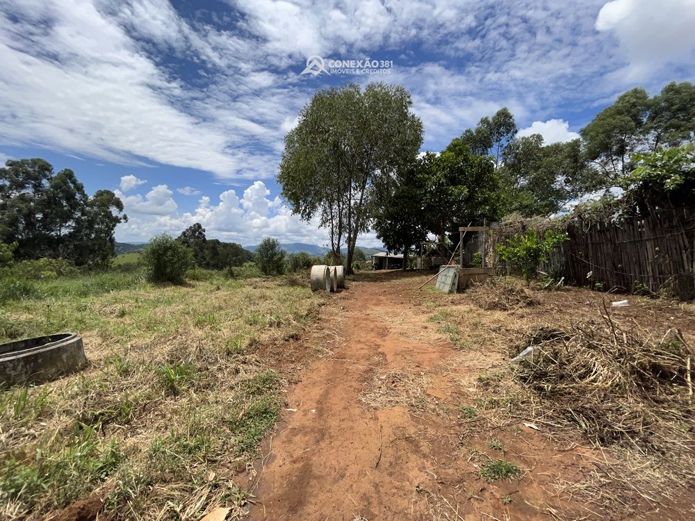 Chácara à venda em Cambuí, MG 2971 — foto 6
