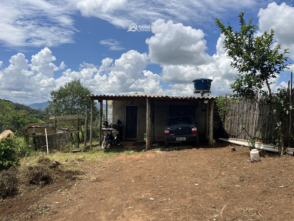 Chácara à venda em Cambuí, MG 2971 — foto 8