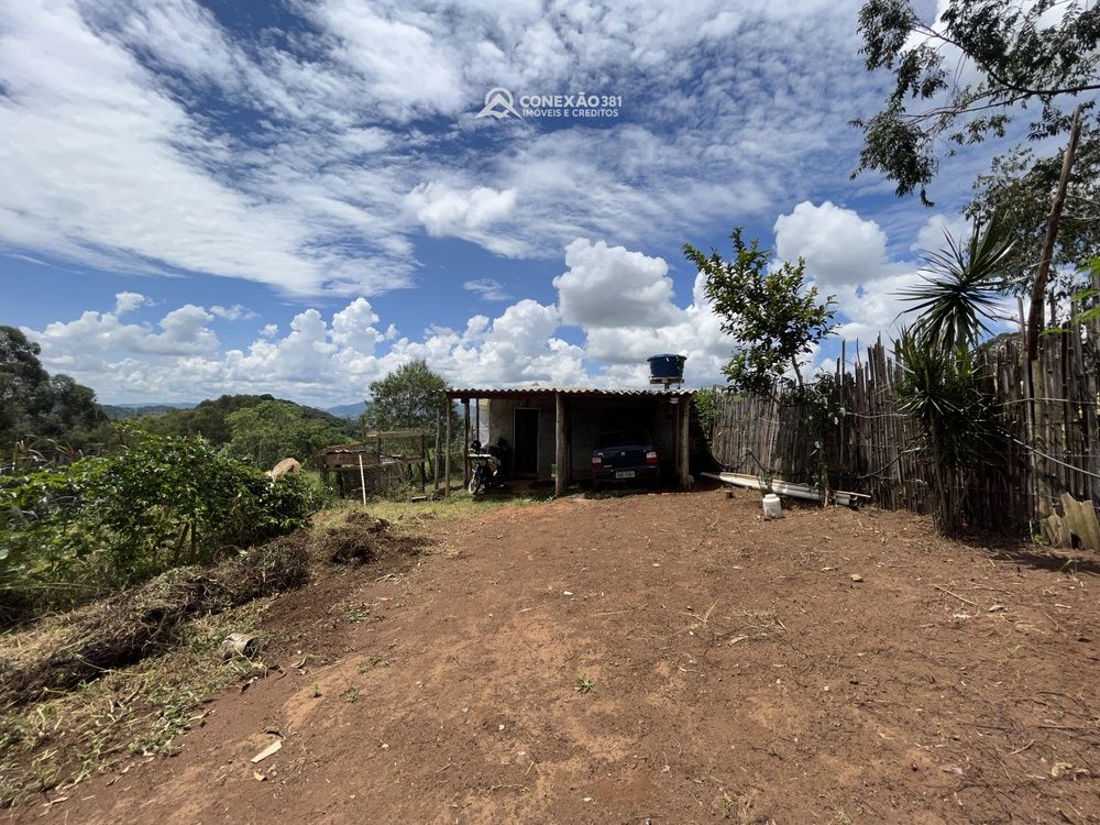 Chácara à venda em Cambuí, MG 2971 — foto 7