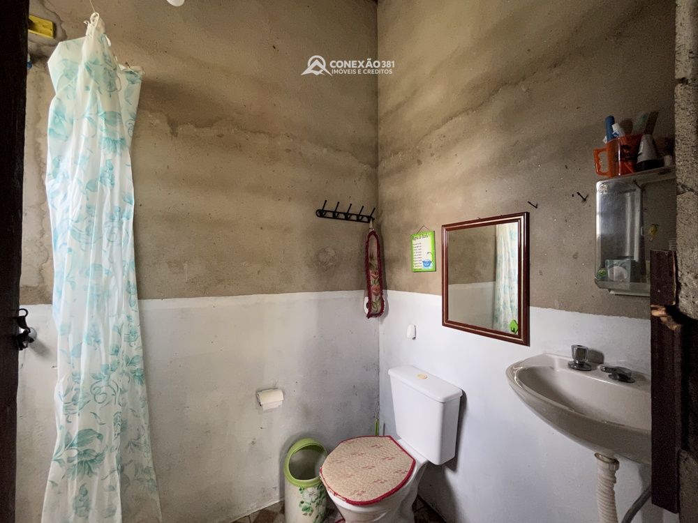 Chácara à venda em Cambuí, MG 2971 — foto 11