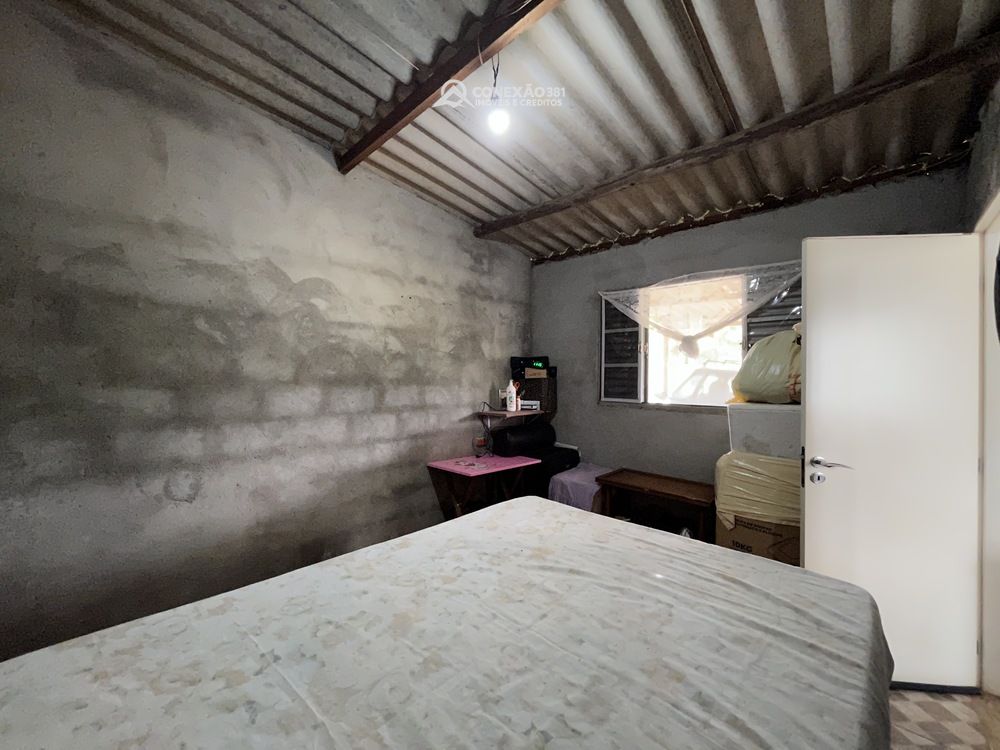 Chácara à venda em Cambuí, MG 2971 — foto 10