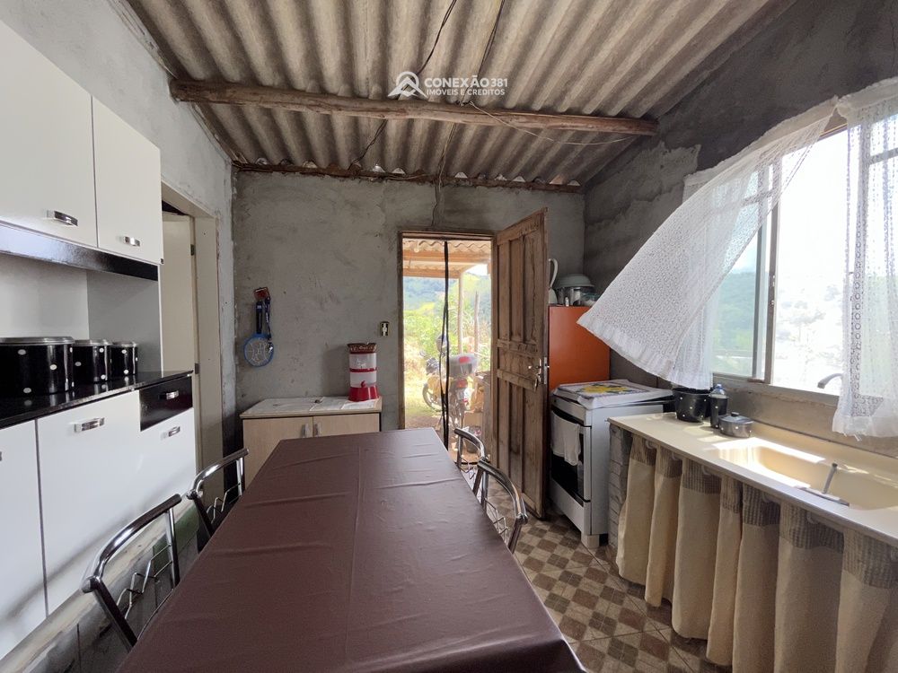 Chácara à venda em Cambuí, MG 2971 — foto 13