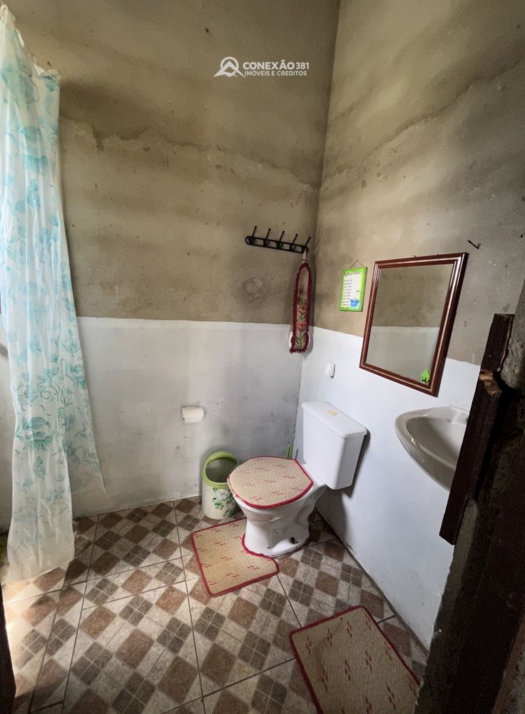 Chácara à venda em Cambuí, MG 2971 — foto 12