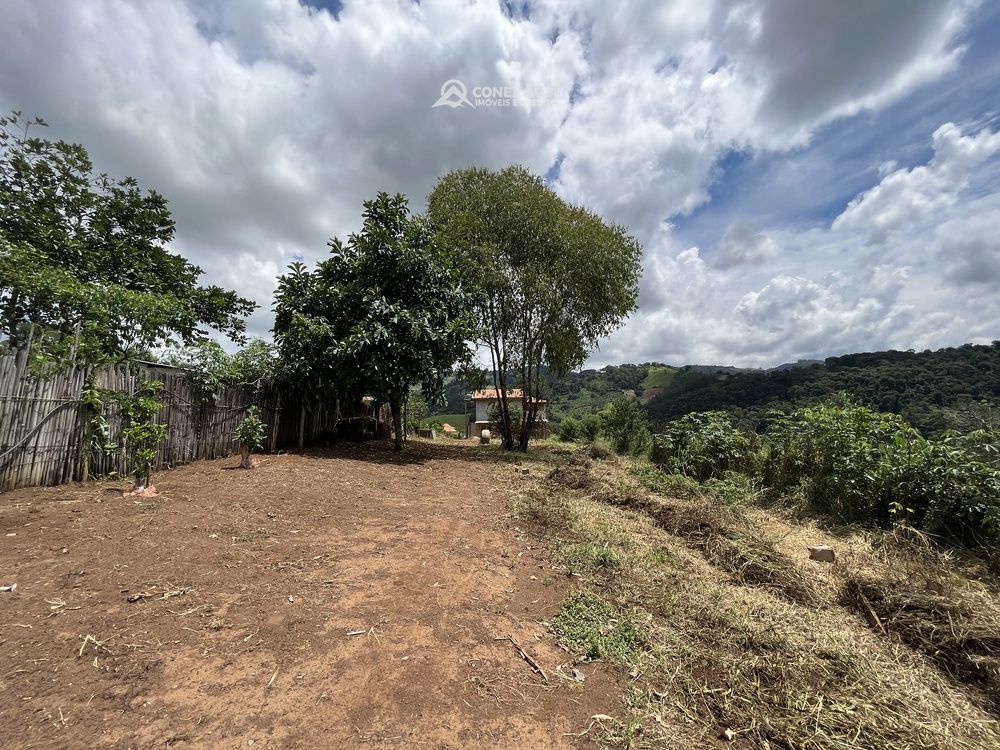 Chácara à venda em Cambuí, MG 2971 — foto 16