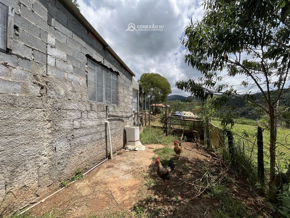 Chácara à venda em Cambuí, MG 2971 — foto 15