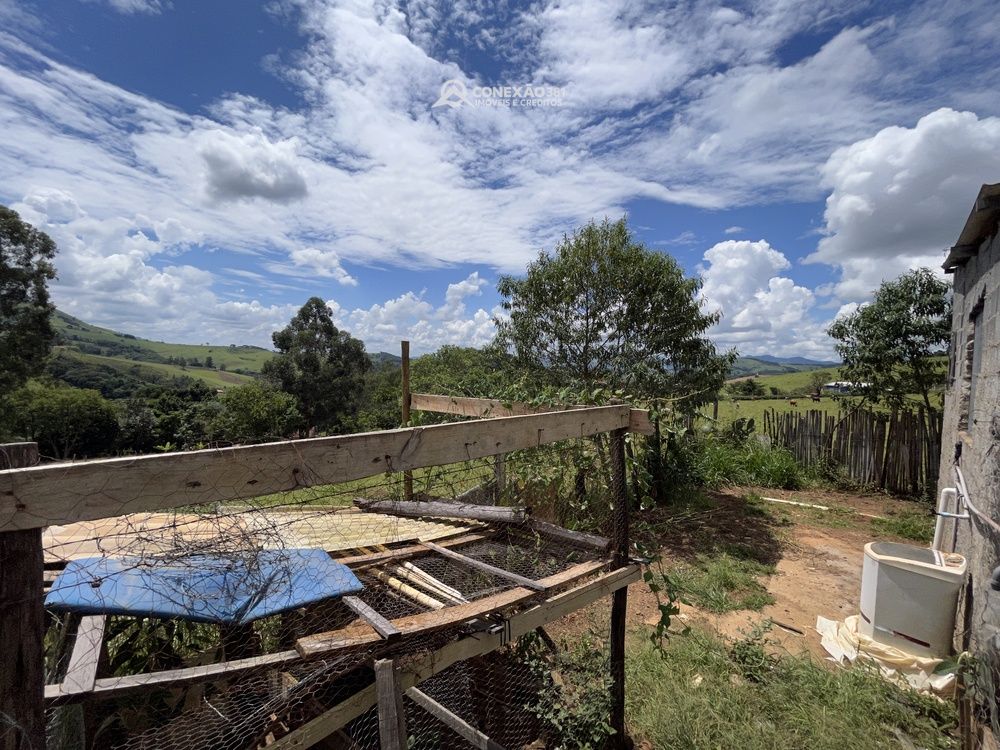Chácara à venda em Cambuí, MG 2971 — foto 14