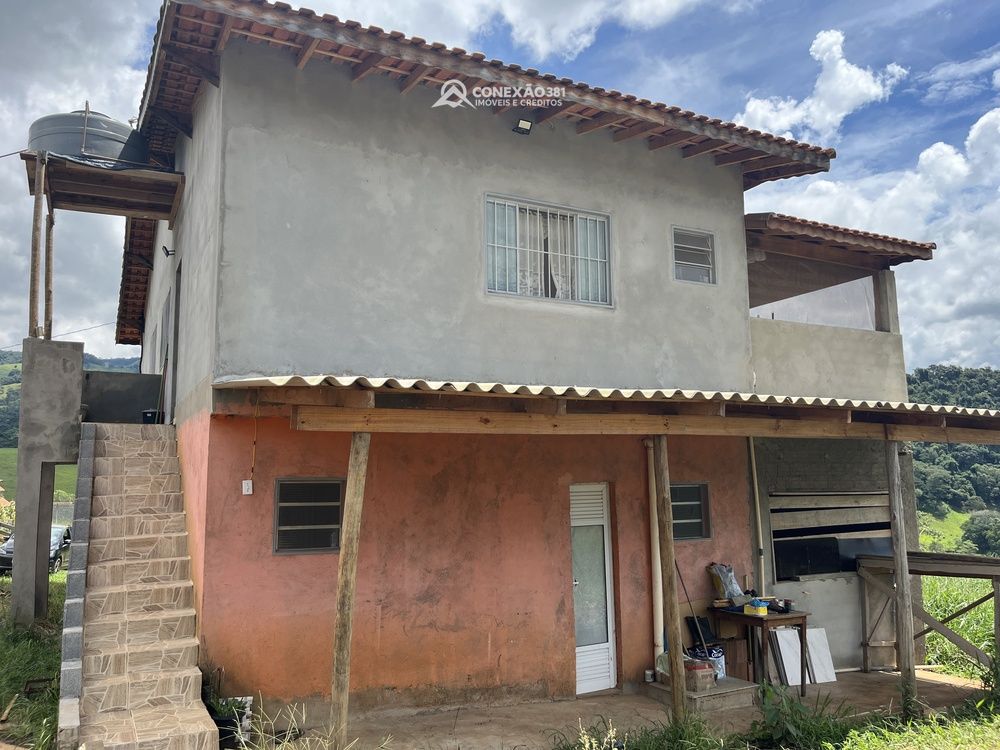 Chácara à venda em Cambuí, MG 2971 — foto 18