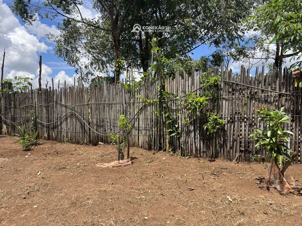 Chácara à venda em Cambuí, MG 2971 — foto 17