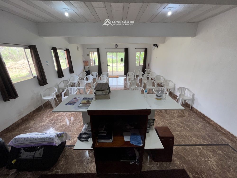 Chácara à venda em Cambuí, MG 2971 — foto 21