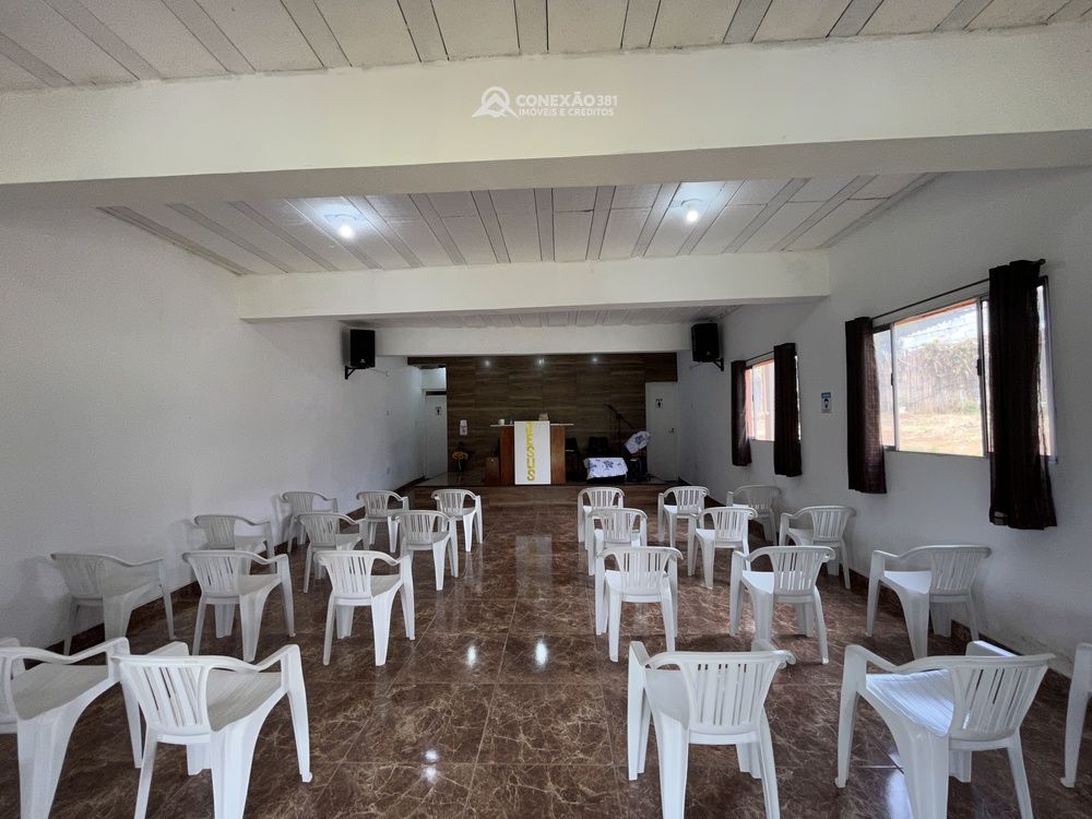 Chácara à venda em Cambuí, MG 2971 — foto 20