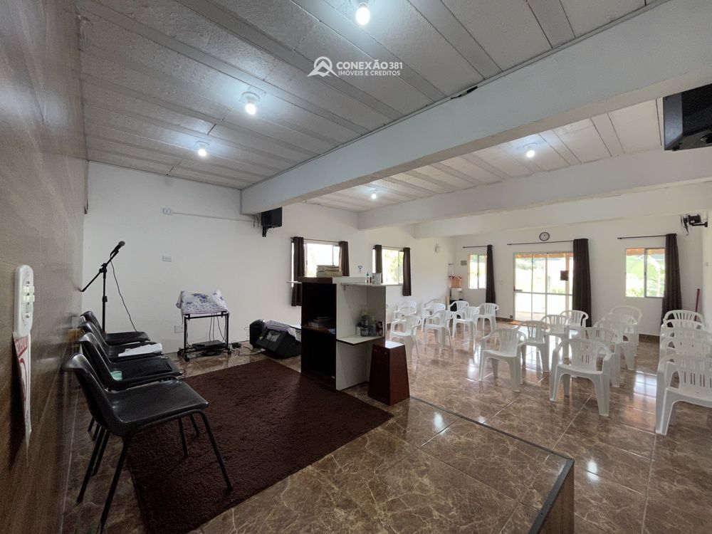 Chácara à venda em Cambuí, MG 2971 — foto 19