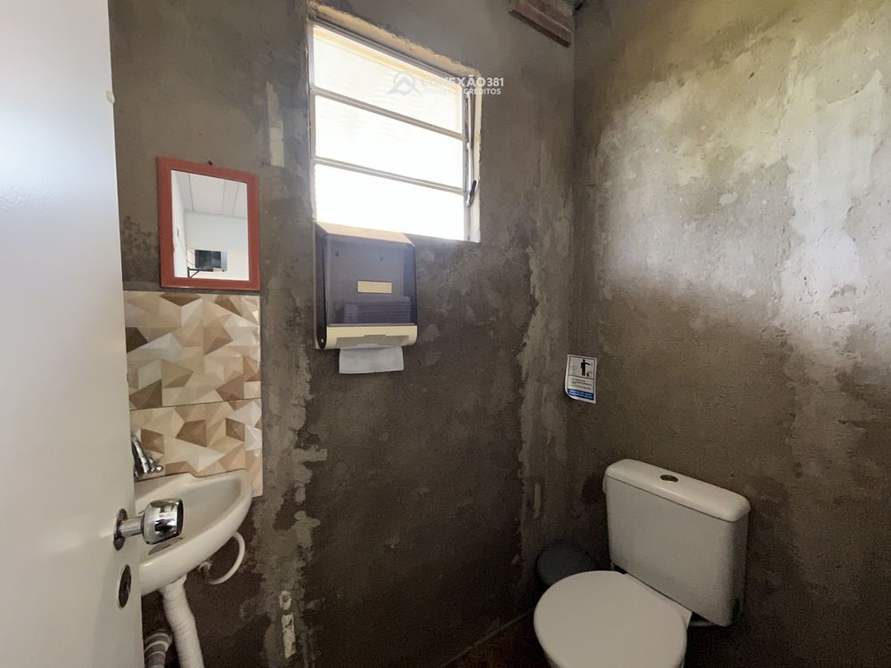 Chácara à venda em Cambuí, MG 2971 — foto 23