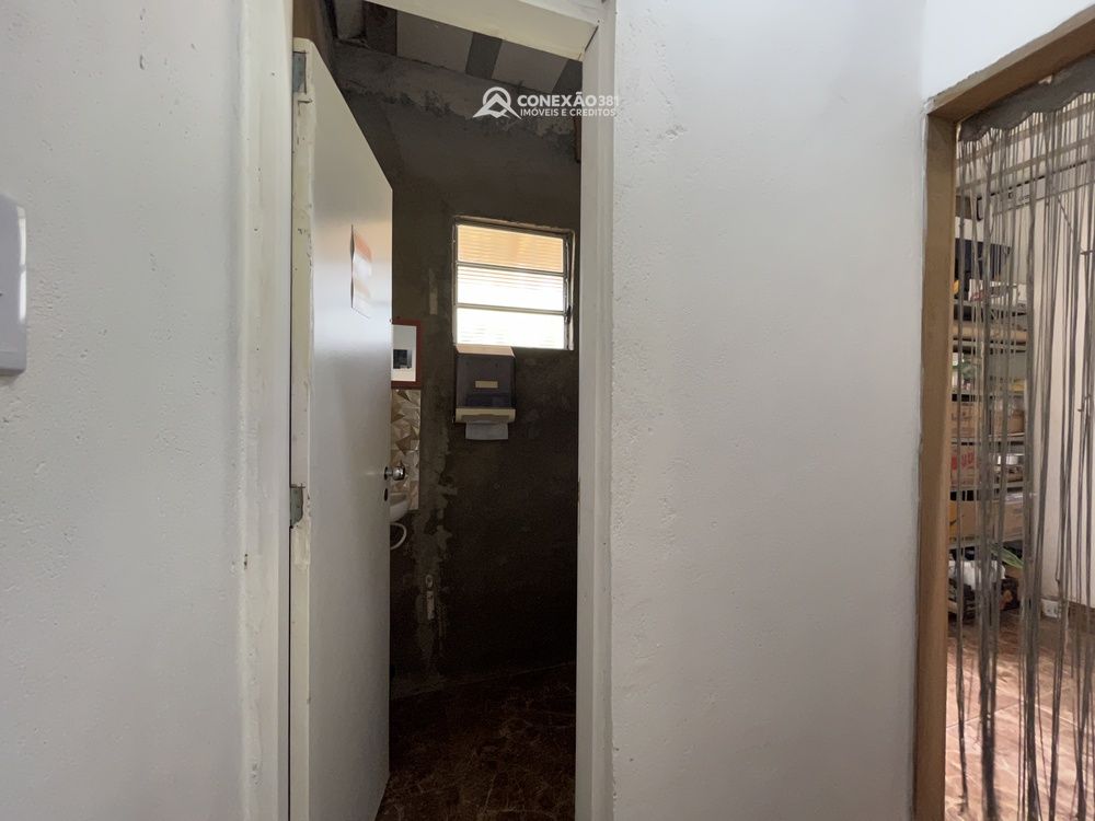Chácara à venda em Cambuí, MG 2971 — foto 22