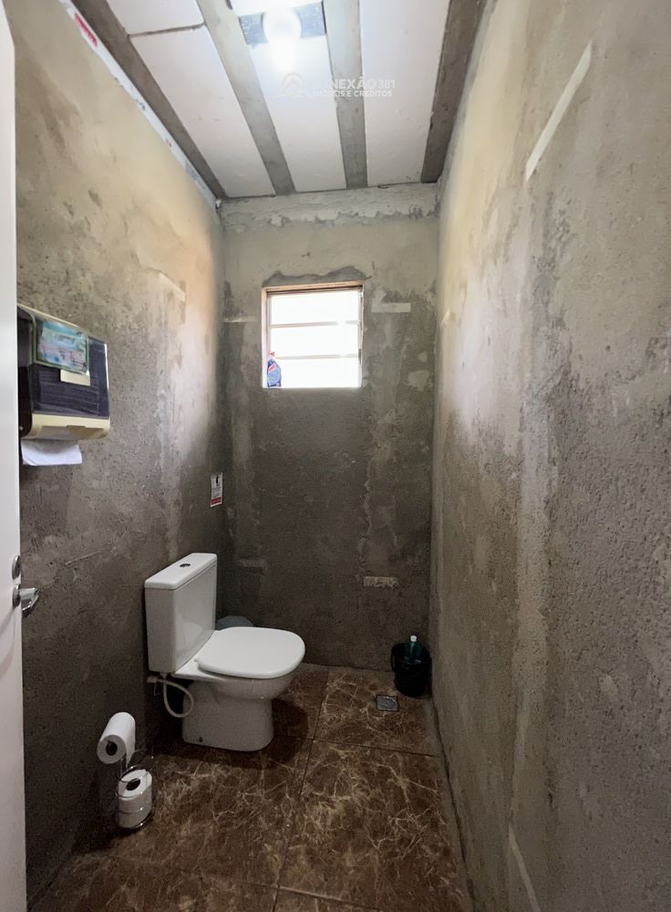 Chácara à venda em Cambuí, MG 2971 — foto 26