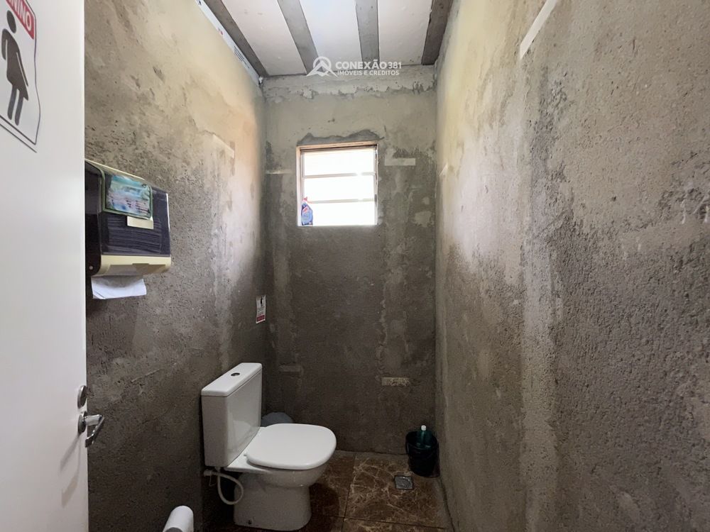 Chácara à venda em Cambuí, MG 2971 — foto 25