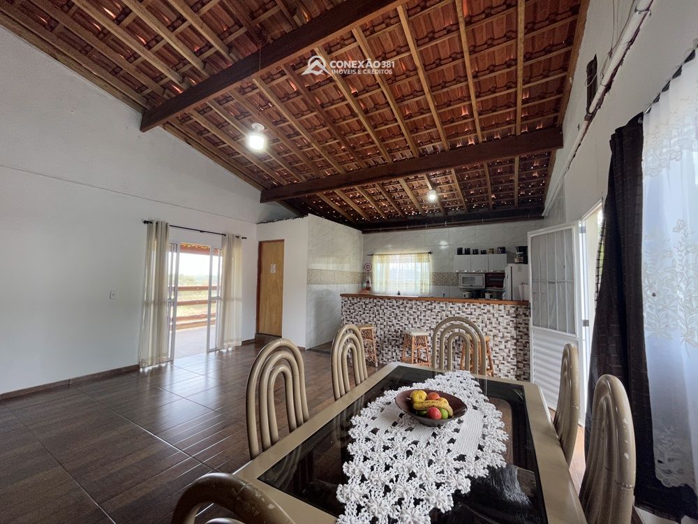 Chácara à venda em Cambuí, MG 2971 — foto 28