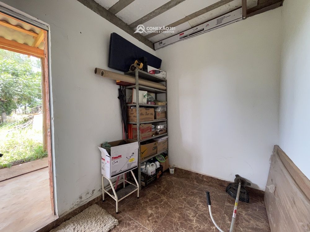 Chácara à venda em Cambuí, MG 2971 — foto 27