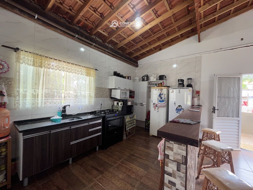 Chácara à venda em Cambuí, MG 2971 — foto 30