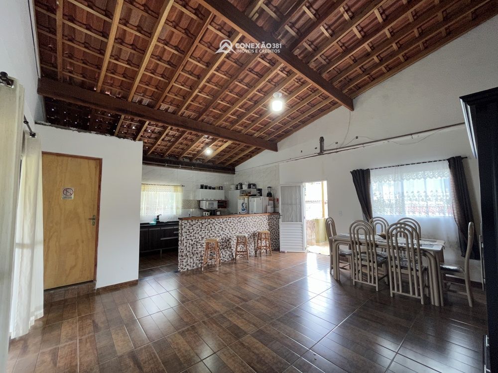 Chácara à venda em Cambuí, MG 2971 — foto 29