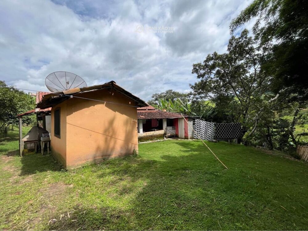 Chácara à venda em Córrego do Bom Jesus, MG — foto 7