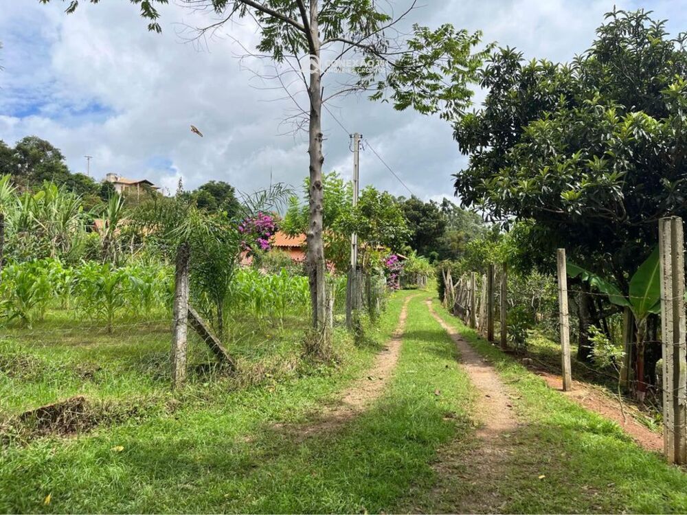 Chácara à venda em Córrego do Bom Jesus, MG — foto 10