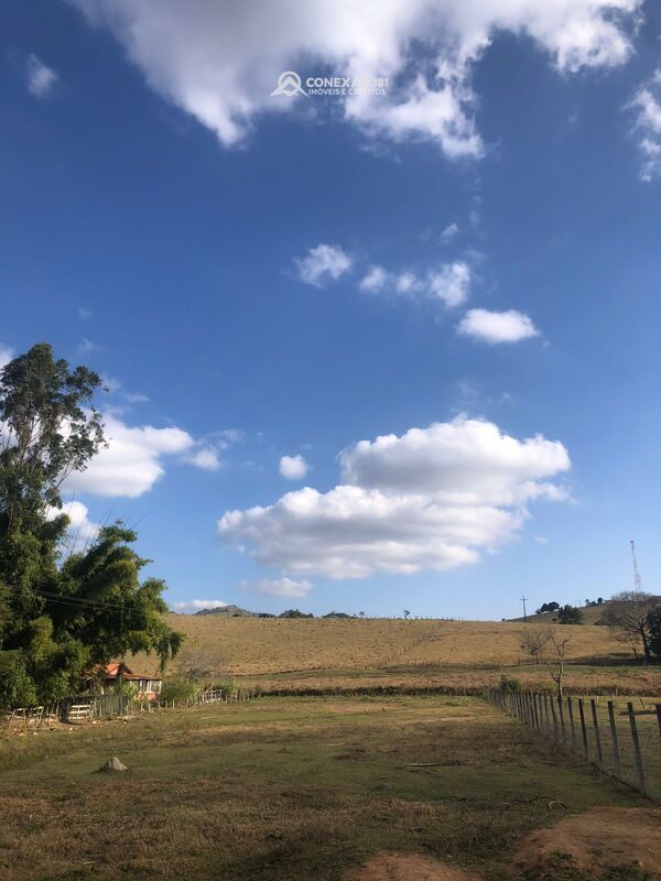 Terreno á venda no Córrego do Bom Jesus, MG — foto 4