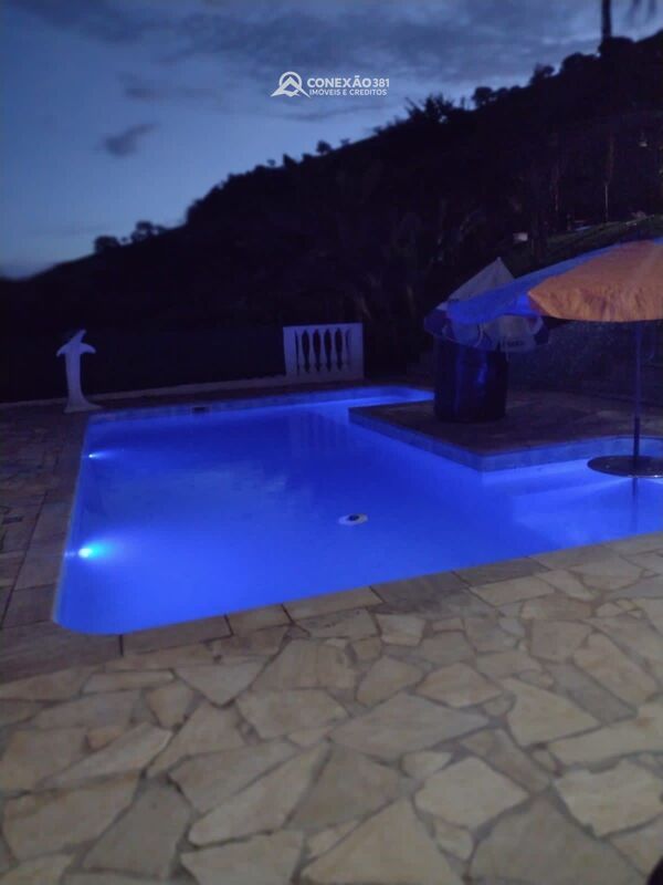 Chácara à venda em Cambuí, MG — foto 7