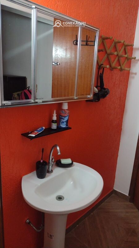 Chácara à venda em Cambuí, MG — foto 9