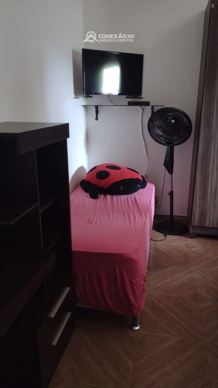 Chácara à venda em Cambuí, MG — foto 12