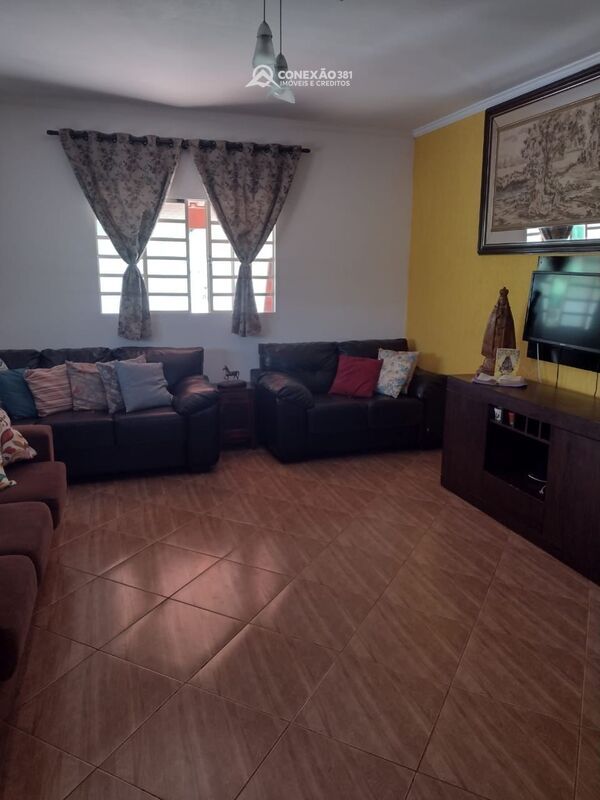 Chácara à venda em Cambuí, MG — foto 14