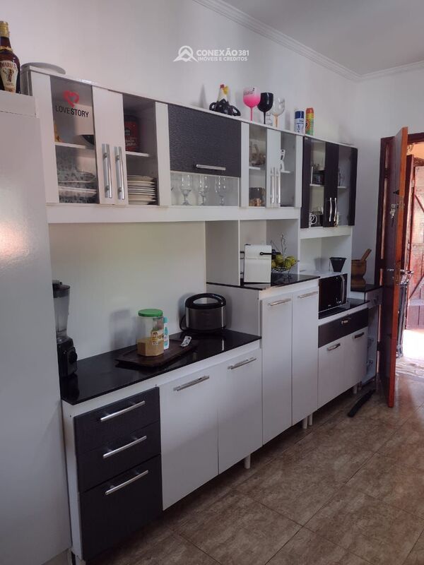 Chácara à venda em Cambuí, MG — foto 17